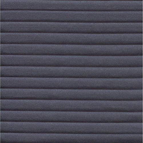 Gerry Men’s ¼ Zip Ottoman Pullover4