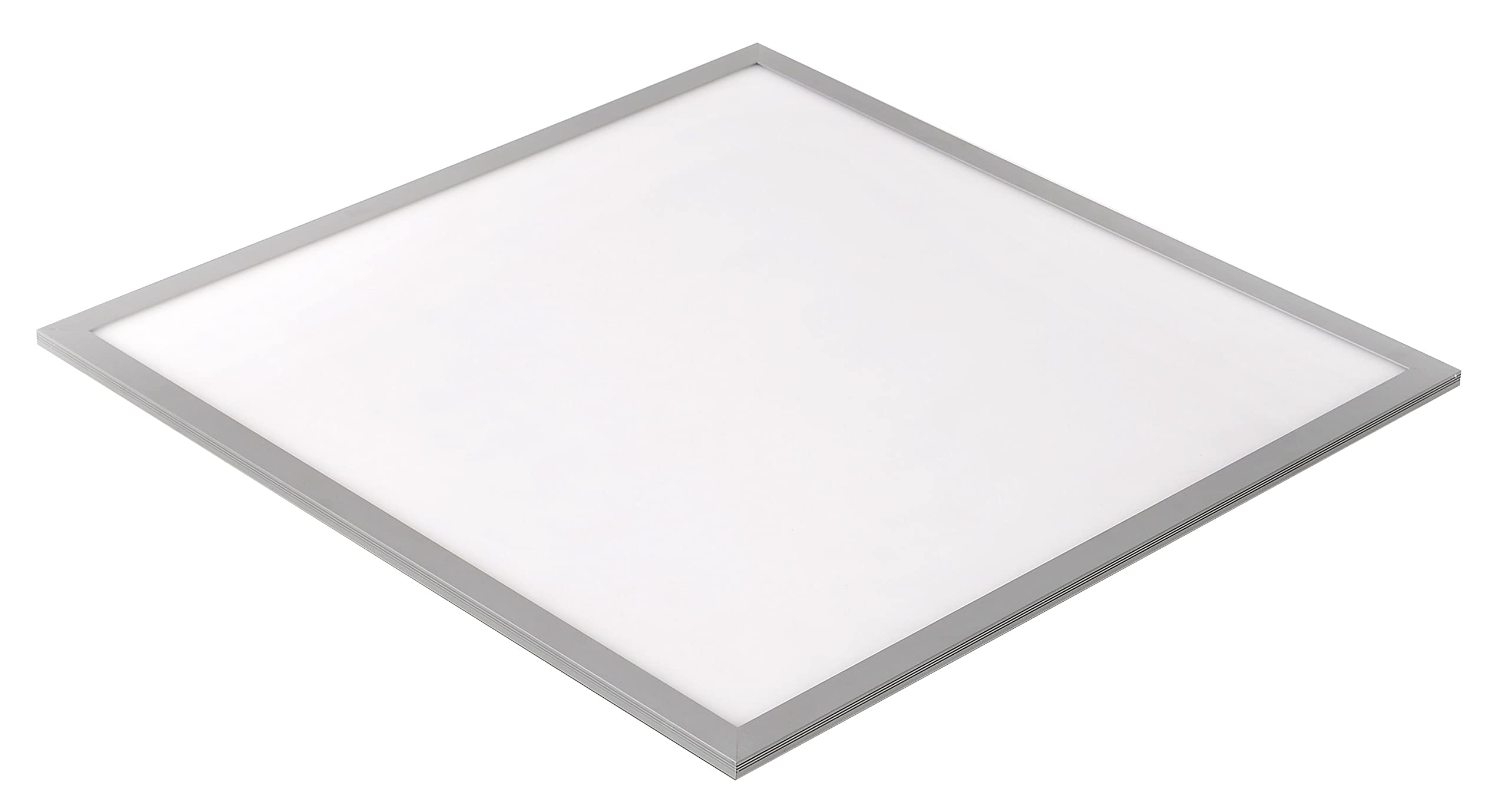 Panel Roblan 40W aluminium solution contre la fatigue visuelle