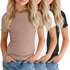 Light Khaki, White, Black