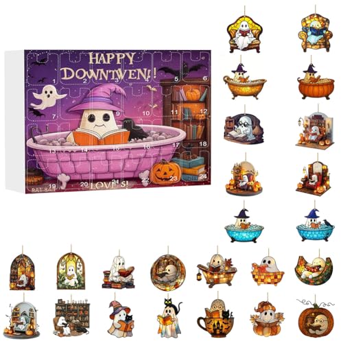 nEBJEg_EJ_[2025 ? S[XgouoXvAS[XgCfBOubN&iCgCgI[igAAhxgJ_[AnEBfR[VAzf[p[eB[AsCȃz[fR[VɁB