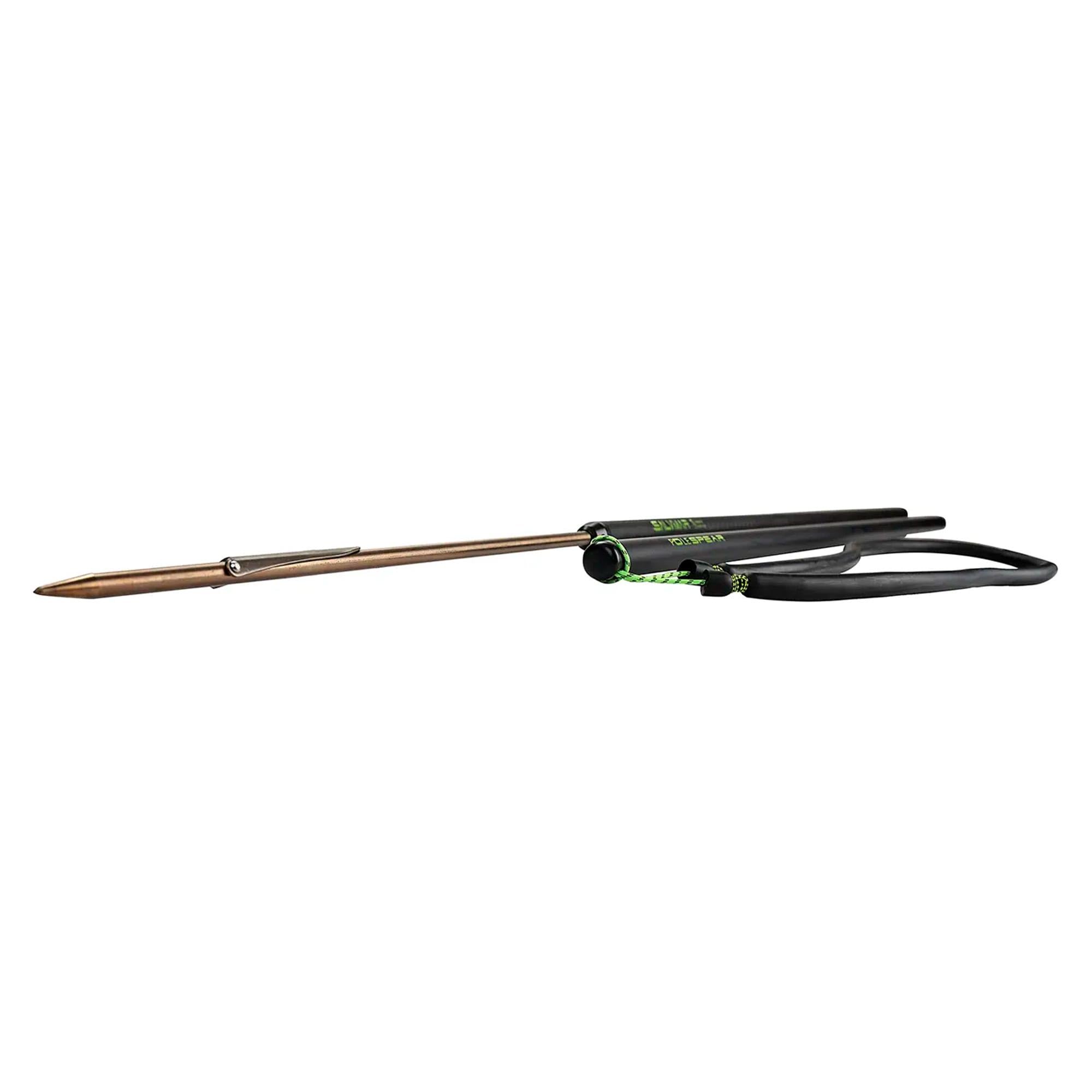 SALVIMAR Pole Spear 18 301000/B