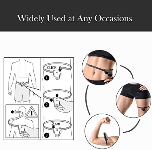 Body Measuring Tape, Tape Measure for Body Measuring, Retractable Body Measurement Soft Cloth Fabric Tape Kit for Weight Loss, Lock Pin and Push Button, 60 inch/150cm 6 Body Measuring Tape, Tape Measure for Body Measuring, Retractable Body Measurement Soft Cloth Fabric Tape Kit for Weight Loss, Lock Pin and Push Button, 60 inch/150cm