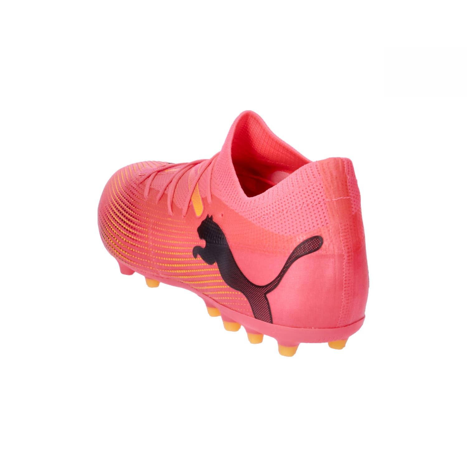 Puma Future 7 Match MG Zapatillas de fútbolHombre