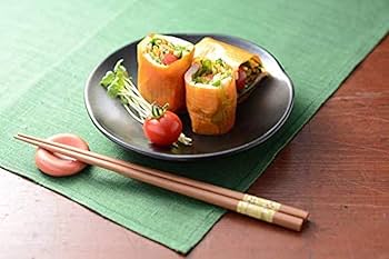 ink　ベジート オーガニックベジシート 4種セット | VEGHEET