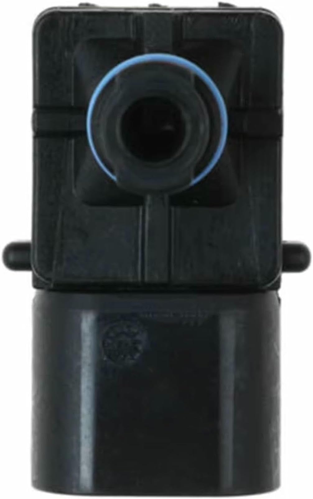 Sensor de presión Absoluta del colector de admisión del automóvil Sensor Map del automóvil para Dodge para Caliber para Dart para Avenger para Journey para Charger para Magnum 05033310Ac 3 Pines