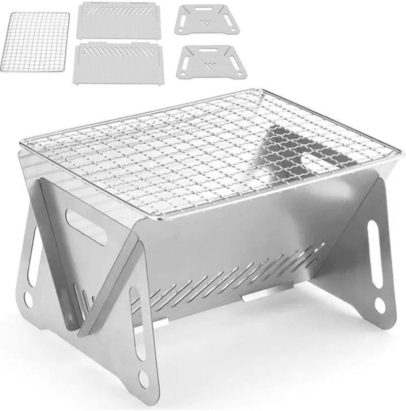 ミニマグライト エイリアン レガシー マグ インストロメント 当時物