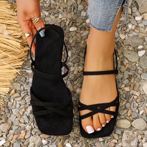 Pantoufles confortables et légères pour retrouver le plaisir de marcher - 3