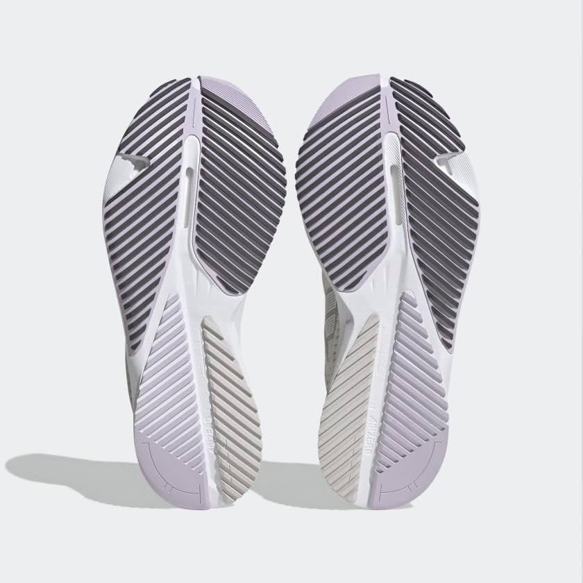 Adidas Womens Adizero Sl Running ShoesRunning Shoe - Image 5