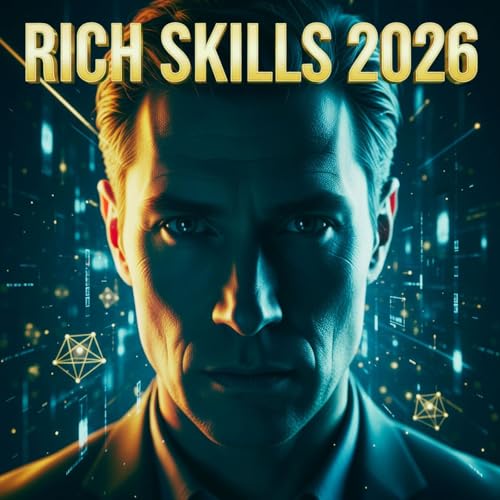 The 2026 Wealth Roadmap: 15 High-Leverage Skills to Outearn the AI Revolution