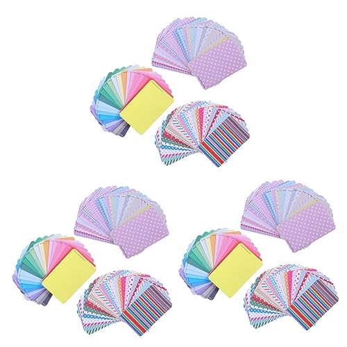 SEWACC 6 Conjuntos Adesivos Coreanos Adesivos De Mascaramento Adesivos Decorativos De Máscara Vintag
