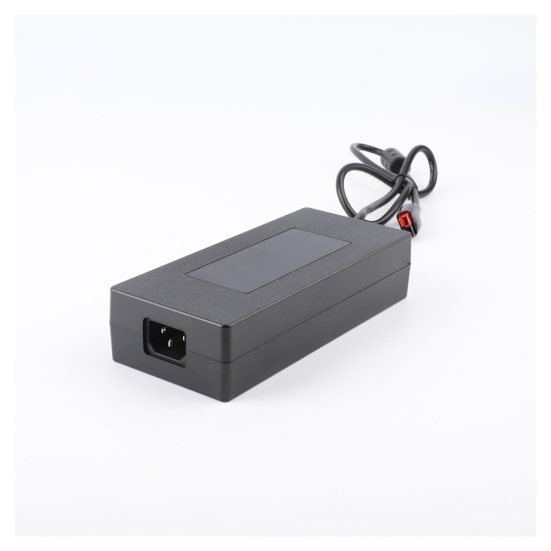Adaptador de corriente de 24V 8A transformador para tiras LED y proyectos de electronica