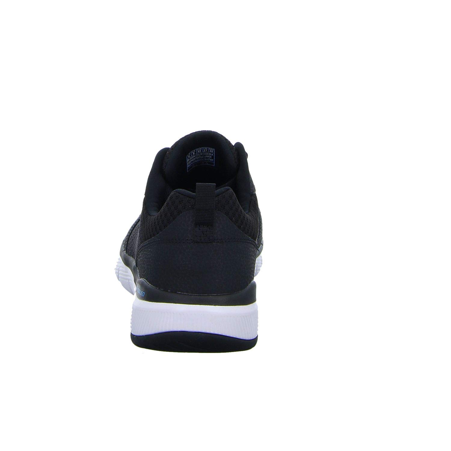 Skechers Flex Advantage 3.0 52954, Zapatillas Hombre