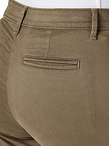Image of LEE Women's Relaxed Fit All Day Straight Leg Pant
