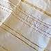 Tallit Prayer Shawl 72