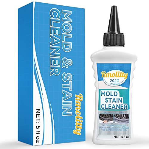 10 Best Mold Remover For Grouts 2023 There's One Clear Winner BestReviews.Guide