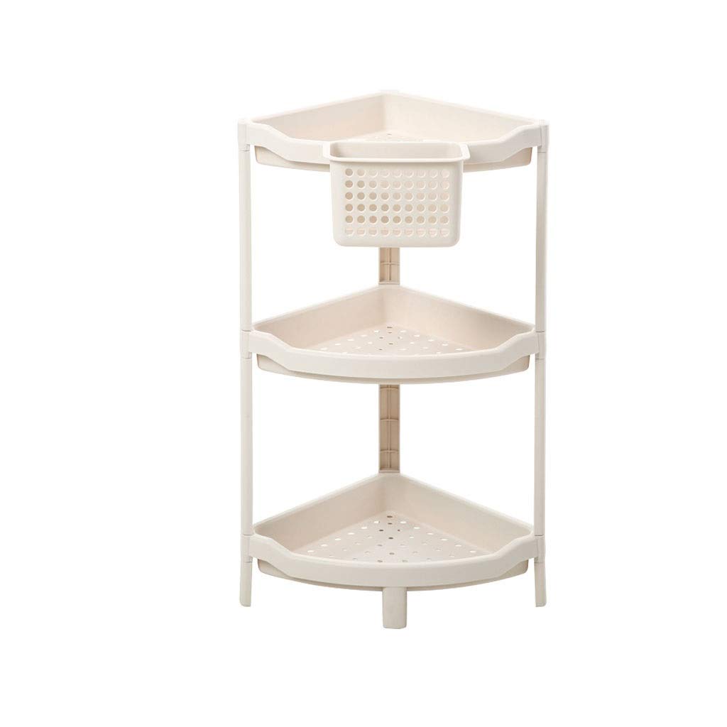 Étagère de bureau 3Ux 4Ux pour résoudre le désordre du salon