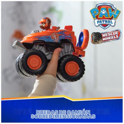 Reviews de Zuma paw patrol los 5 más buscados. 24 Reviews de Zuma paw patrol los 5 más buscados. 22