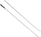 ナムラ ステンレス木炭芯ぬき