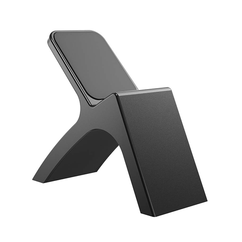 Elnwnnkc Gamepad Rack Handle Bracket Stand Holder Rack Storage Display Compatible for Game Controller Replacement