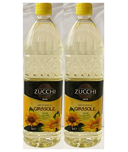 F001802-2P C^AY YbL ZUCCHI Ђ܂ 1L×2{Zbg