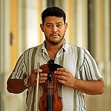 João Pedro Souza (Cover)