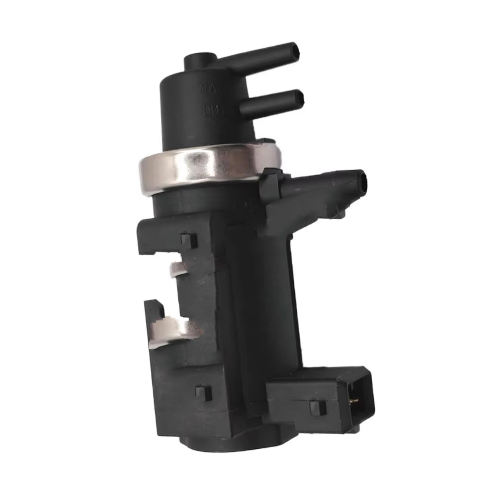 Electroválvula Motor Compatible Con Nissan Para Np300 Para Np300 2008-2015 1 Uds. Accesorios De Válvula Solenoide De Recipiente De Carbono Automotriz 14956-EB300