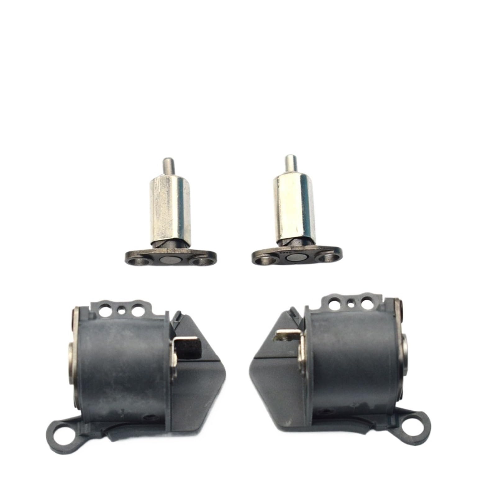 Perno braccio, compatibile con DJI, Mavic Pro
