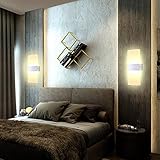 Zoom IMG-2 fupe applique da parete interno Zoom IMG-2 fupe applique da parete interno