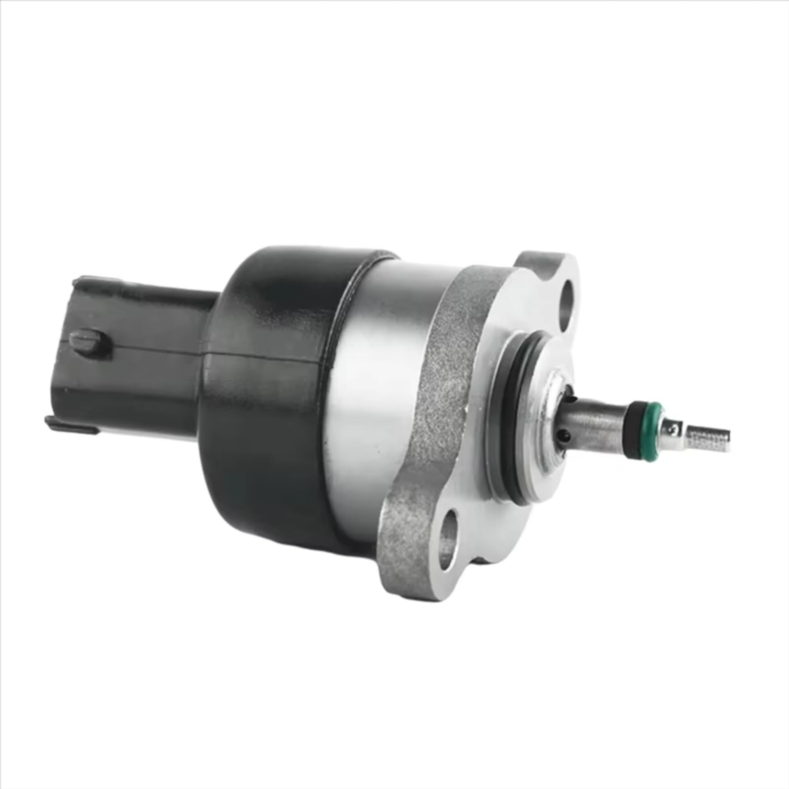 Fuel Pressure Control Valve Compatible With Kia For Sportage Car Fuel Pump Pressure DRV Rail Relief Valve Suction Control SCV Common 3140227000