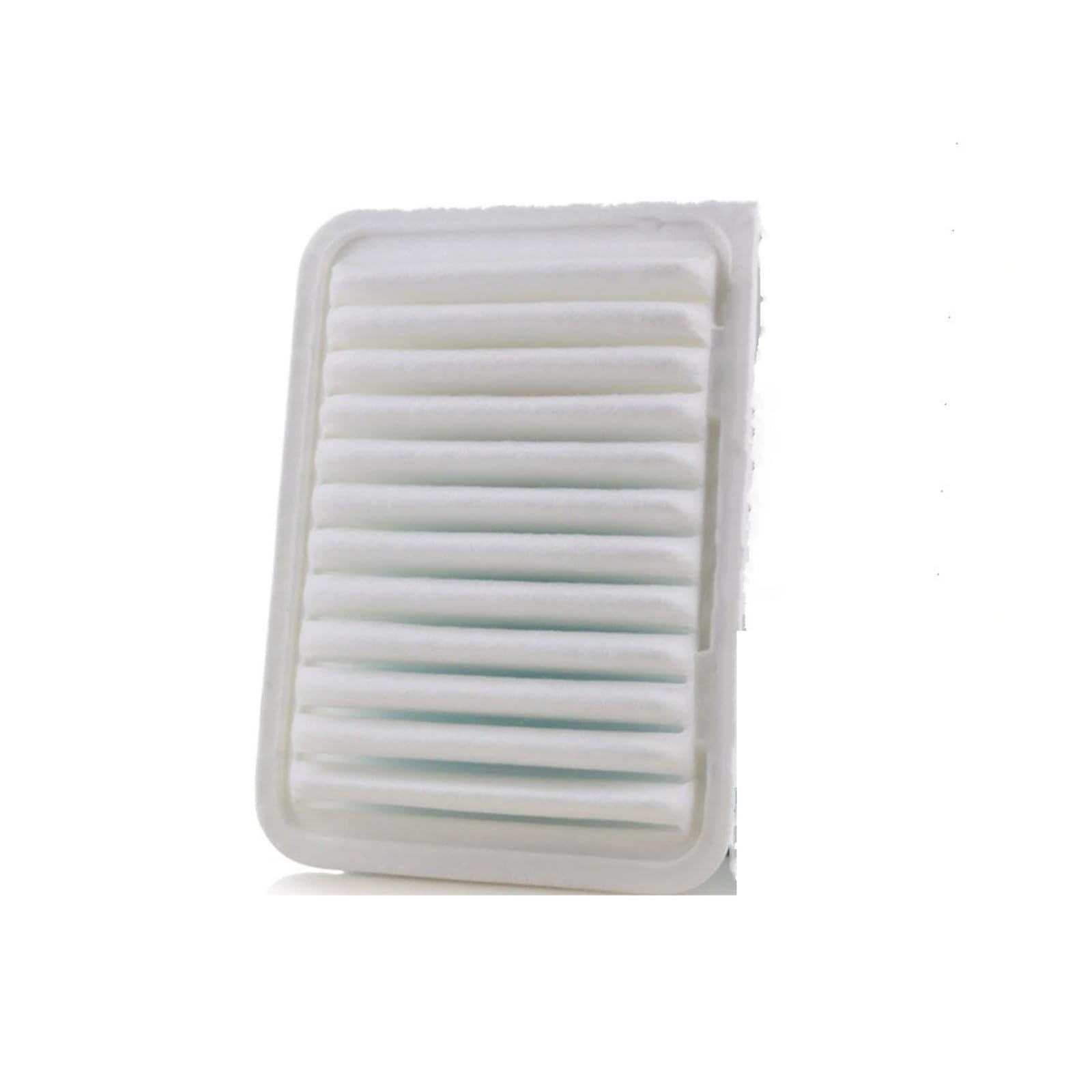 Aejghfwjh One Color Cabin Air Filter For Toyota For Auris For Corolla Hatchback E150 E180 2006-2018 Air Filter
