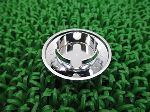 キャップ カワサキ ZZR1100/ZX-11 ガソリンタンクキャップ | バイクパーツ通販