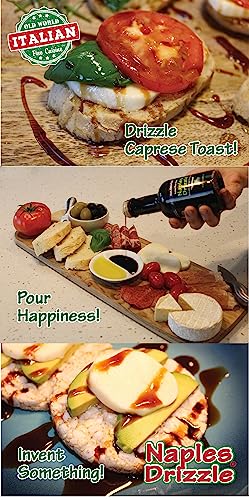 La Mejor Lista de Fig los preferidos por los clientes. 27 Imagen adicional