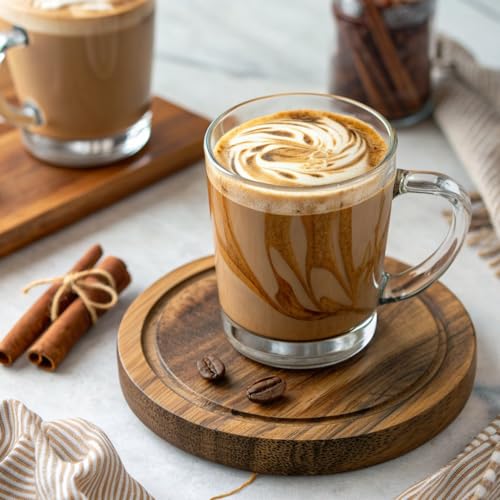 Coffee mate Original Liquid Creamer Singles