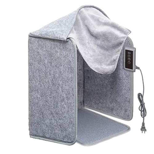 遠赤外線デスクヒーター 足元 足元ヒーター パネルヒーター 折り畳み式 過熱保護 転倒保護 5段階温度調整 6段階タイマー調整 自動OFF 省エネ 暖房器具 抗菌 防臭 冬冷え対策 PSE認証 日本語説明書付き