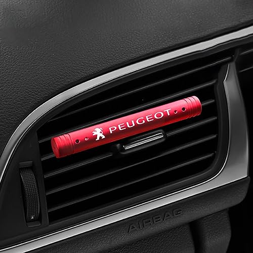 Peugeot Zwart 4 Stuks Metalen Stickers Voor De Wielnaaf Van Uw Auto Voor Peugeot 206 307 308 3008 207~p134028192 Peugeot Zwart 4 Stuks Metalen Stickers Voor De Wielnaaf Van Uw Auto Voor Peugeot 206 307 308 3008 207~p134028192
