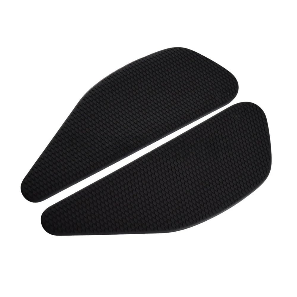 Motorcycle Tank Pad Protection for V Strom 650 2000-2011 2017-2021 DL650 DL for VS&trom DL1000 DL650XT Side Decals Motorcycle Anti Slip Tank Pad Stickers