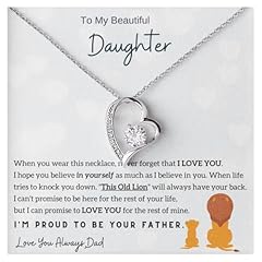 14k White Gold Finish