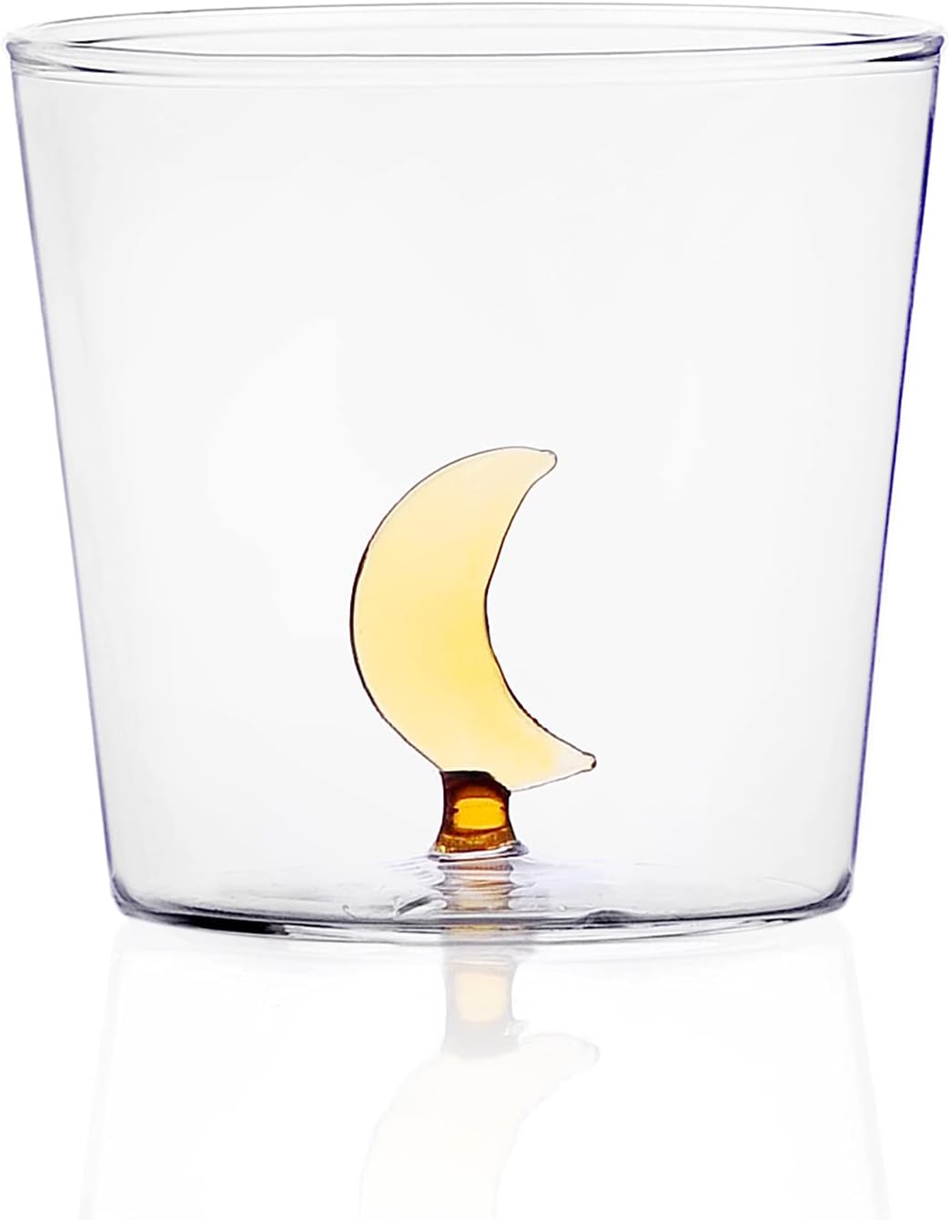 Ichendorf MilanoGreenwood Glass Luna