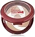 Maybelline New York Instant Age Rewind The Perfector Powder, Fair, 0.3 Ounce