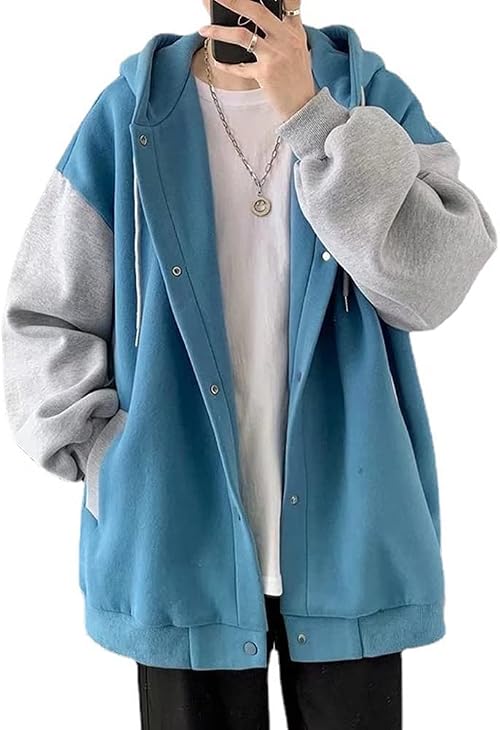 Amazon.co.jp: トップス - お手頃メンズファッション特集: ファッション
