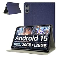 Amazon.co.jp: For 第2世代 Teclast P50 / Teclast P50 AI 用 ケース