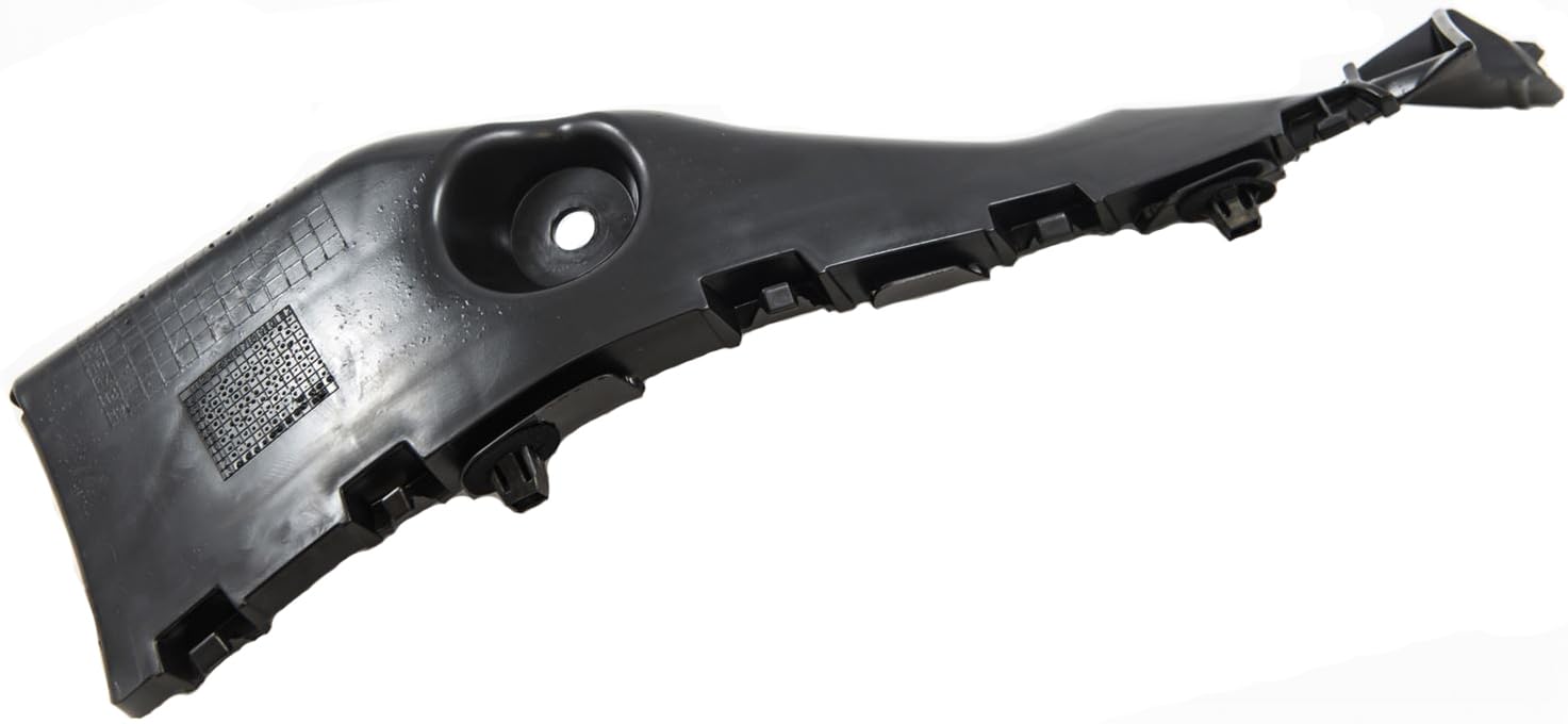 Taros Trade 94150 Rear Bumper Bracket Right