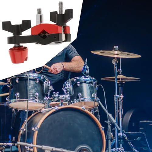 Clamp de montaje para batería DYNWAVE miniatura 7