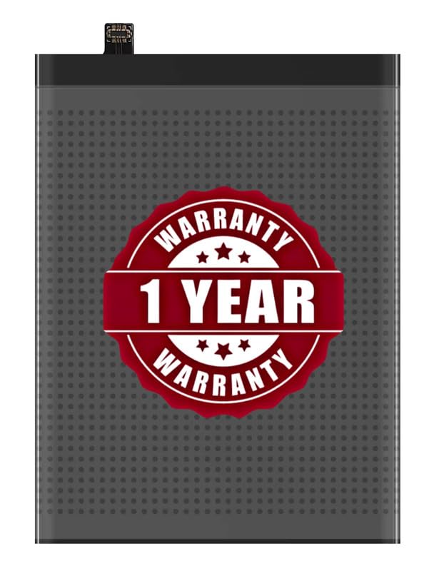 Image of Original HB386589ECW | HB386590ECW Battery for Huawei Honor 8X (View 10 Lite) (JSN-L22, JSN-L42, JSN-L11, JSN-L21, JSN-L21, JSN-L23, JSN-AL00, JSN-TL00, JSN-AL00a) - (3750mAh) - 1 Year Warranty CD6