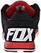 Fox Men's Motion Evo Athletic Shoe