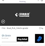 Review Image by Justin McElroy Justin McElroy