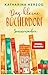 Cover zum Buch Das kleine Bücherdorf: Sommerzauber