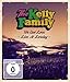 got günstig Kaufen-The Kelly Family - We Got Love - Live At Loreley [Blu-ray]