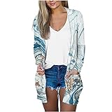 ☀Perfekt für jede Gelegenheit: Frühling, Sommer, Herbst oder Winter - diese Bluse passt immer. Tragen Sie sie alleine oder unter einer Strickjacke oder einem Mantel für einen perfekten Look.