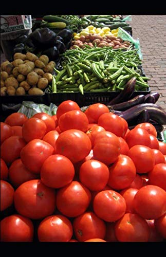 FARM BOY MEMORIES: BOOK TWO